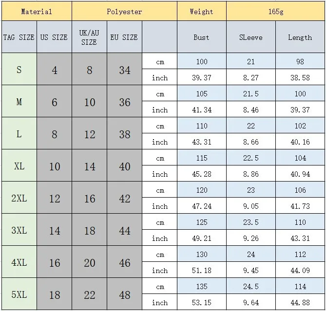 

Women's Dress 2021 Summer New Fashion Women's Vintage Printed Loose Casual Short Sleeve Plus Size Dress