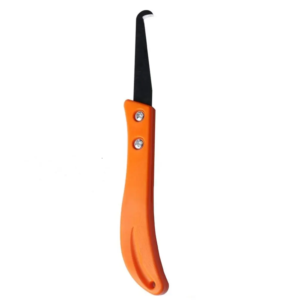 

1pcs Tile Gap Repair Tool Hook Knife Professional Cleaning And Removal Of Old Grout Hand Tools Repair Tool