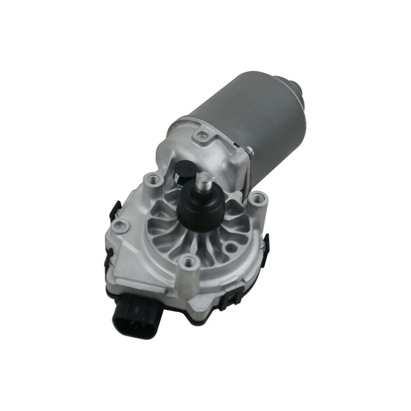 92212322 68040580AA передний мотор стеклоочистителя для Jeep Grand Cherokee Chevrolet
