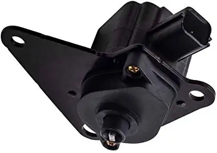 

new Intake Manifold Runner Control 4884549AD for 2012 For Jeep Patriot 2.4L 2360CC 144Cu. In. l4 GAS DOHC Naturally Aspirated