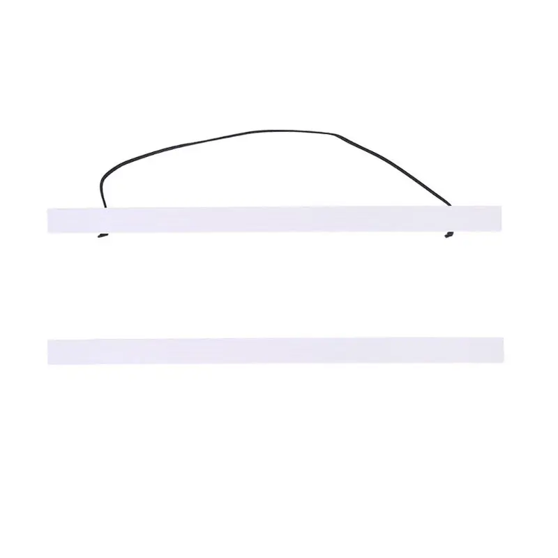 Магнитный постер вешалка рамка магнит холст картина вешалки для плакатов