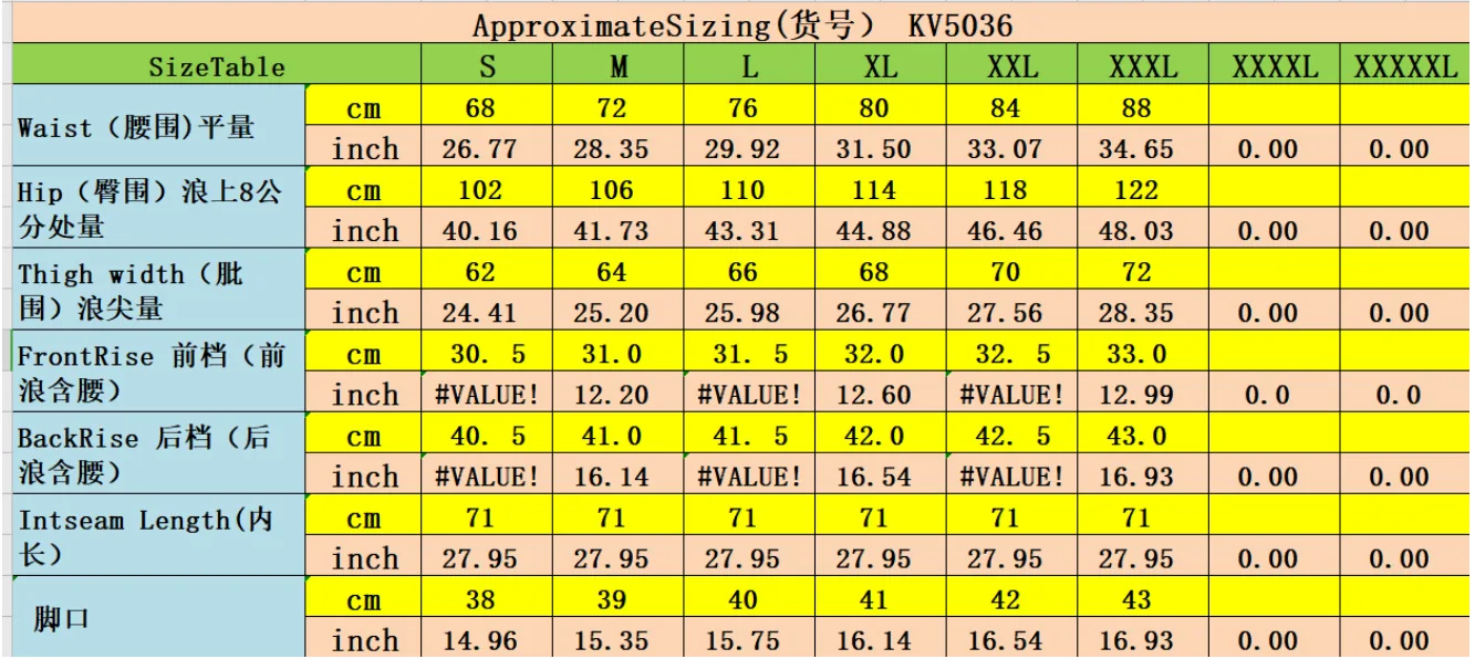 

WEPBEL Women Jeans New Fashion Multi-Hole Jeans Mid Waist Women's Pocket Pants Ripped Bleached Sexy Summer Trousers