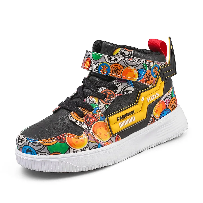 2022 детская обувь для детей кроссовки повседневная мальчиков спортивные