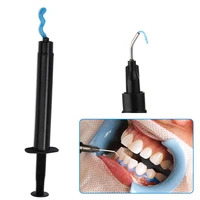 teeth whitening gel gingival barrier no sensitive teeth whitening gum protector oral teeth whitening tools health dental care