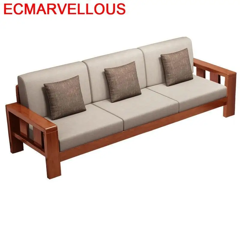 DEL #|Диваны для гостиной| |