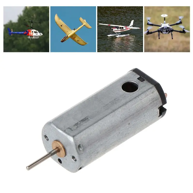 1 шт. 27500 RPM Высокий Скорость магнитный двигатель большим вращающим моментом HM N50