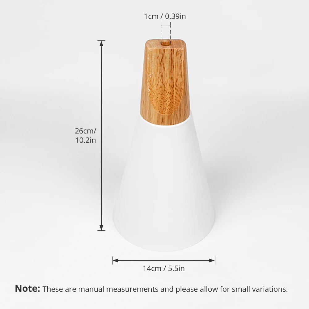 Абажур твердый деревянный подвесной светильник абажур для лампы сделай сам