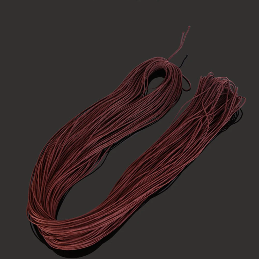 Посылаемый на более дальнее расстояние литой износостойкий Рыбалка прочная