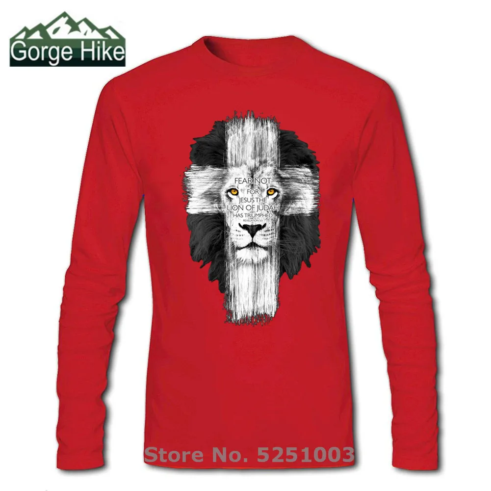 Винтажные футболки в стиле ретро с изображением флага Кубы | Мужская одежда