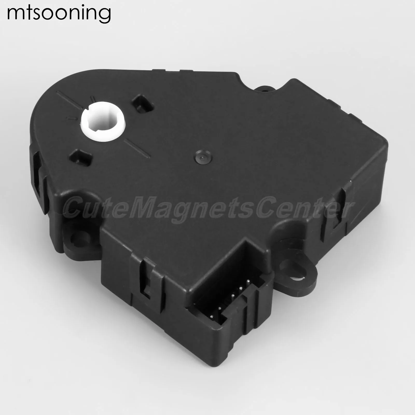 Mtsooning воздушный привод 52495593 для Cadillac Escalade ESV Chevrolet Tahoe Avalanche Silverado GMC Sierra 1500 |