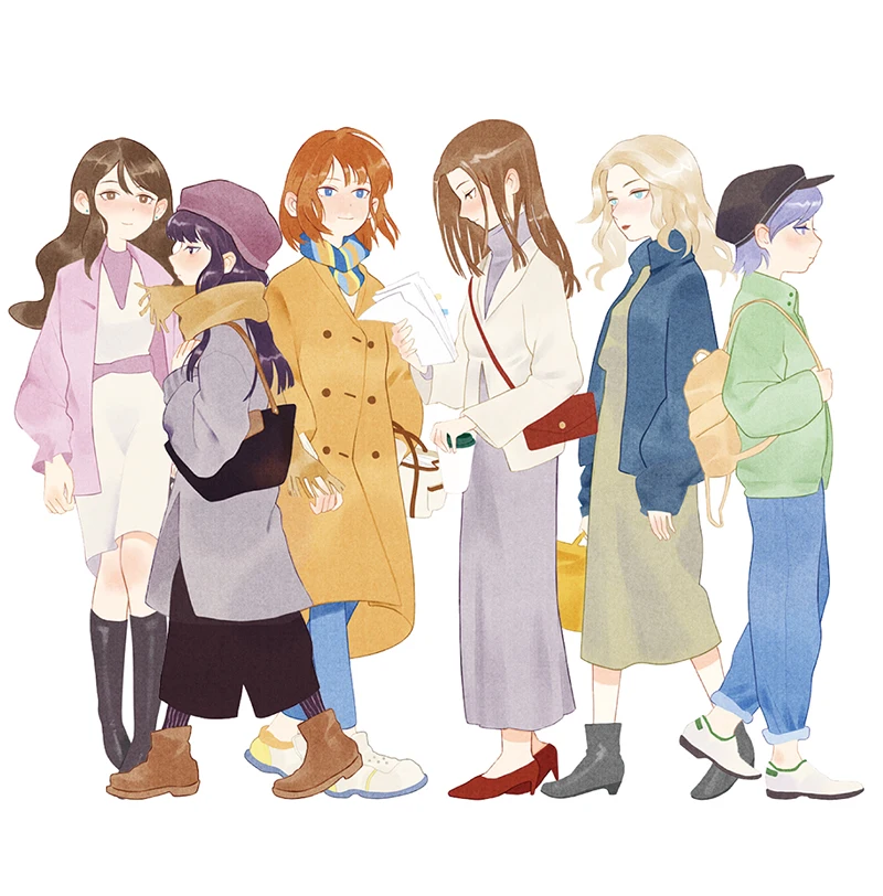 Новая лента Washi особый скидка для девочек нижнее белье мальчиков короткие