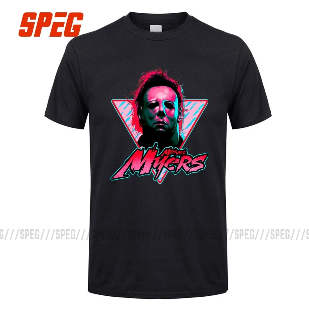 Футболка с короткими рукавами для мужчин 100% хлопок|men tops|funny t shirtst shirt |