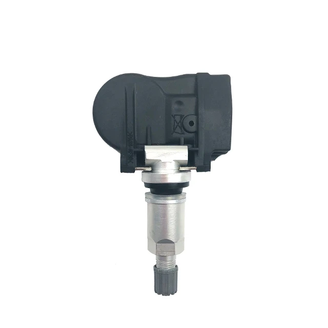 

4 PCS Car Tire Pressure Monitor Sensor TPMS HL9045 36106881890 For BMW