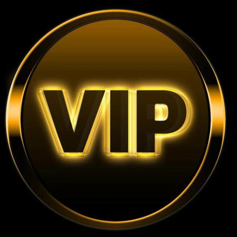 

VIP