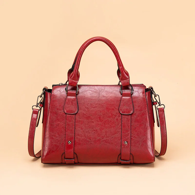 

Real sheepskin leather handbags women Luxury handbags women bags designer crossbody bags for women 2020 travel shoulder C1623