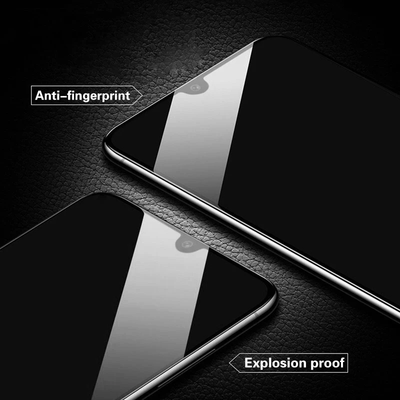2pcs full cover samsun a72 glass for samsung galaxy a72 protective glass screen protector on galaxi m32 a 72 film pelicula armor free global shipping