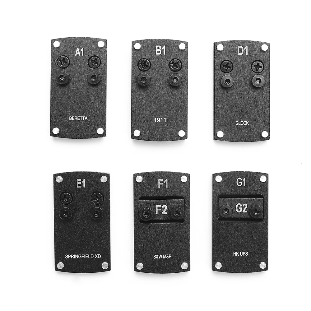글록 카빈킷 - TOP 10 인기 제품 정보 6 6 4-product-image