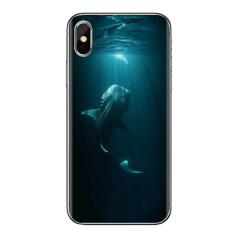 Для huawei Коврики Honor 4C 5C 5X6X7 7A 7C 8 9 10 8C 8X20 Lite рro прозрачный мягкий чехол Чехлы в виде