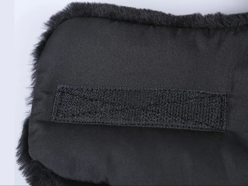 Унисекс шапка-бомбер 2020 ушанка зимняя шапка-ушанка из искусственного меха Лыжная