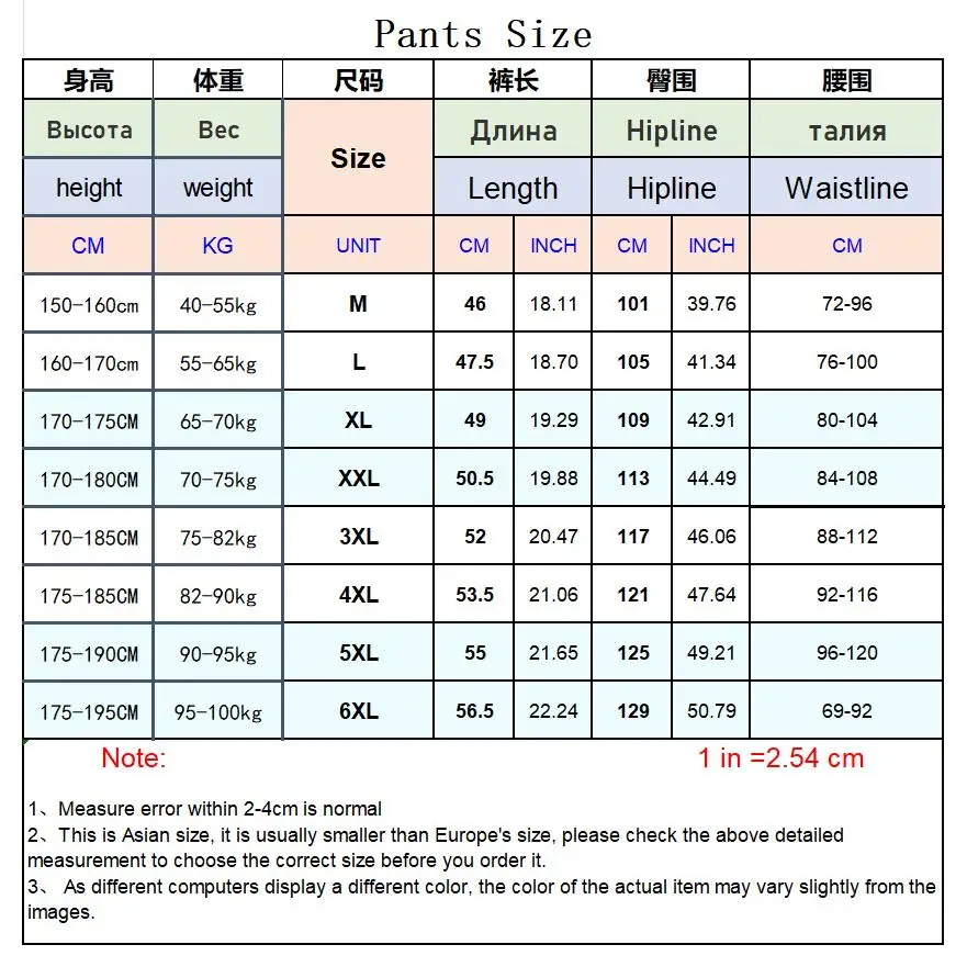 

Summer men's five-cropped trousers, shorts, breathable, quick-dry print, Hawaii travel, shopping, dating, black white