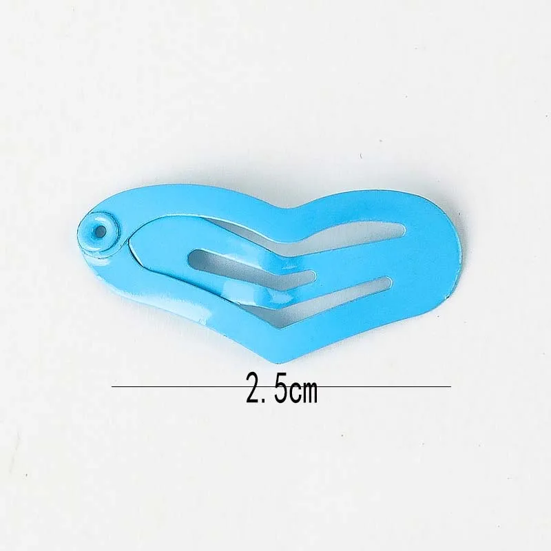 50 X товары для ухода за собаками кошками собачьи банты заколки волос Йоркширские