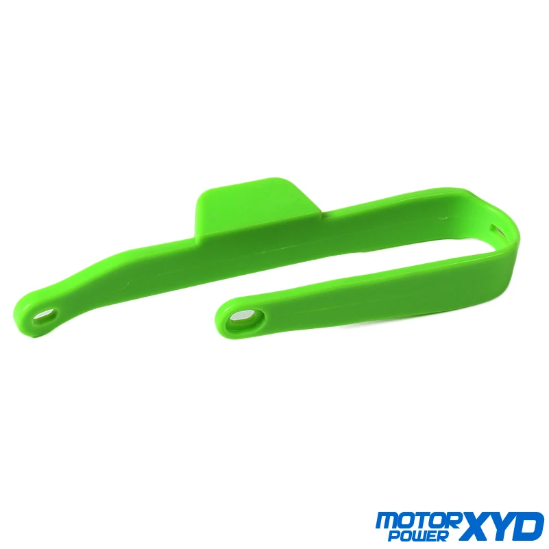 Защитный чехол-слайдер для мотоциклетной цепи защитный чехол задней подвески