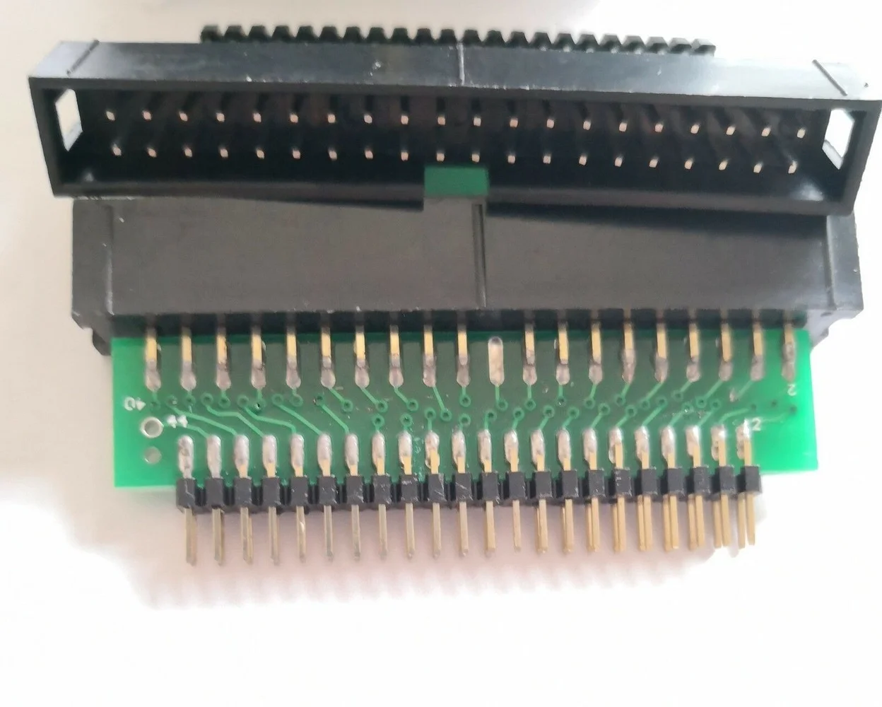 Ide 2. Ide 5. 5 ide. Ide hdd 2. 5 sata на 3.