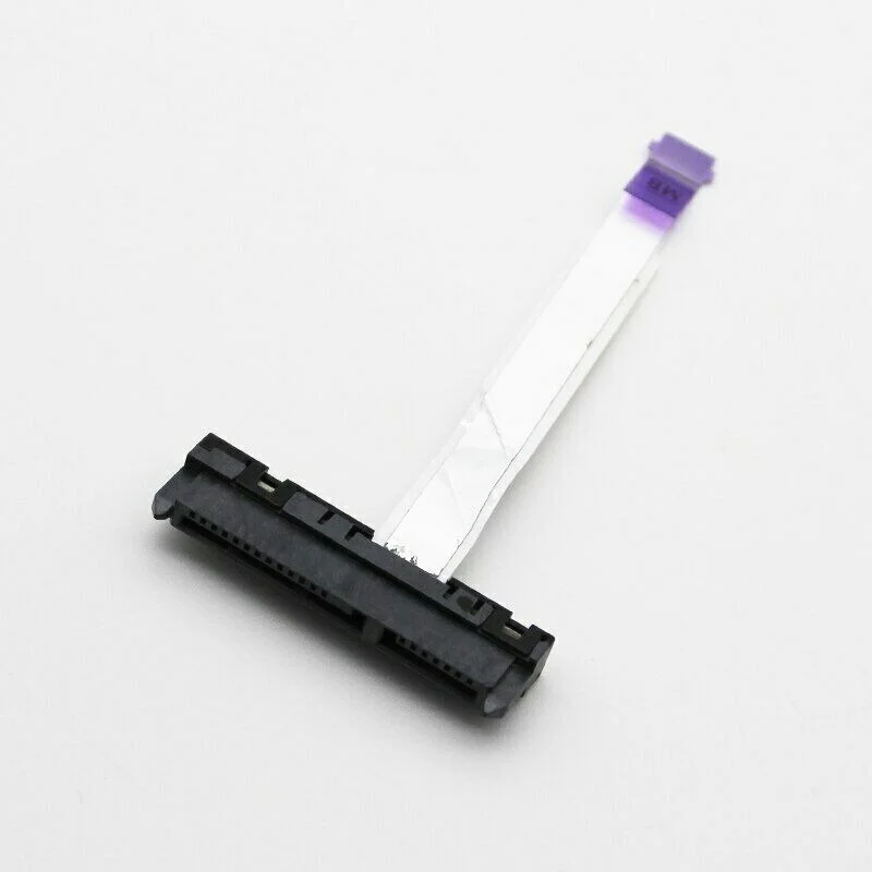 

Dell Inspiron 15 3000 3552 3551 15U SATA Hard Drive HDD SSD 450.08805.2001