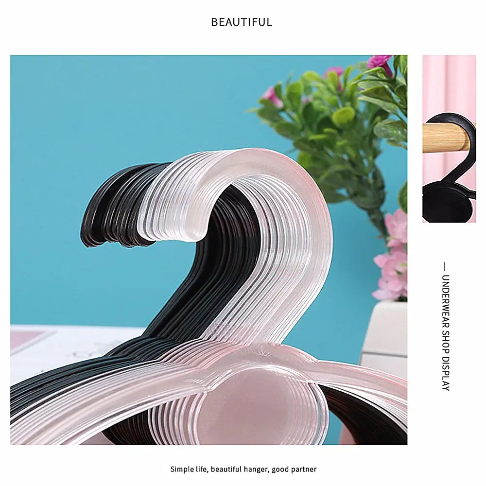 Плотная Нескользящая подвеска для шарфа 10 см 125 17 185 |