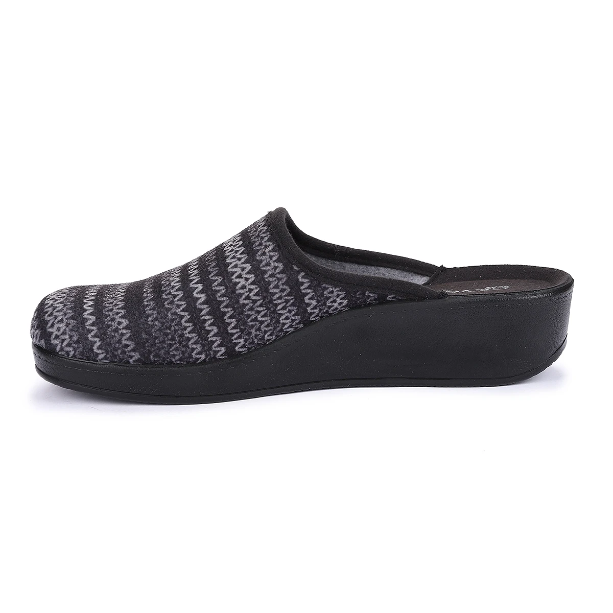 

Ceyo 9932-23 Daily Winter Anatomical Home Inside Women 'S Suede slippers Women's Slippers Woman slippers
