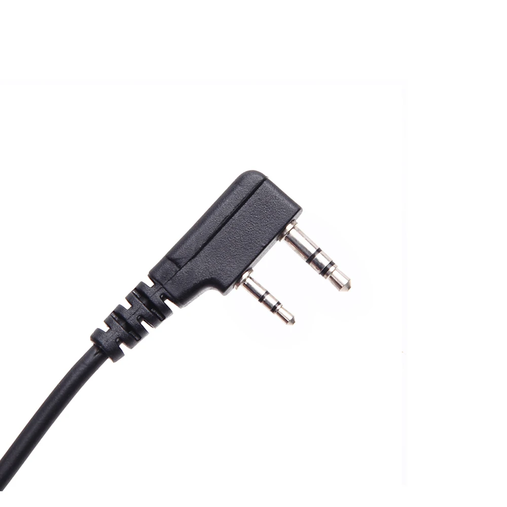 2 разъема USB Кабель для программирования провод Baofeng UV 5R 82 RETEVIS H777 RT22 RT15 RT81 Win XP/7/8