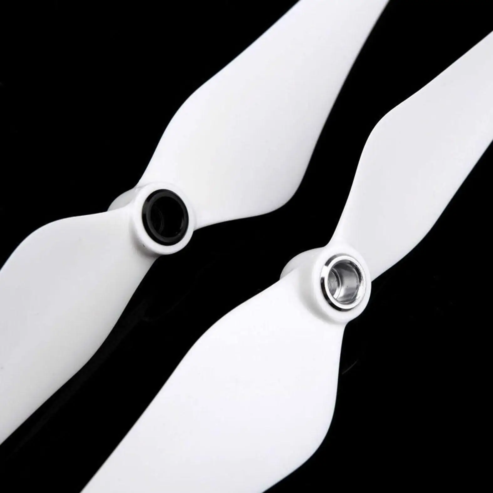

4pairs 9450 Self Locking Propeller CW CCW for DJI Phantom 2 3 PRO Adv Standard
