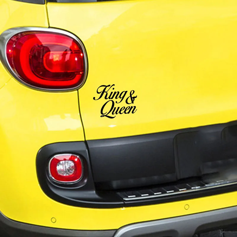 

King & QueenPVC, , /, 16 * 12