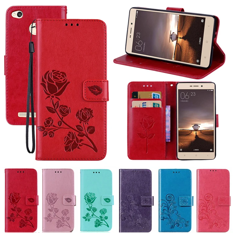 Чехол-книжка с бумажником для телефона Huawei Mate 30 Lite 30E Pro 40 Plus 40E RS 20 10 кожаный чехол |