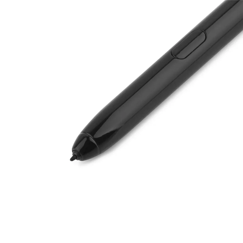 Оригинальный сенсорный экран S-pen для Samsung Galaxy Tab S4 10 5 2018 SM-T830 T830 T835 | Мобильные