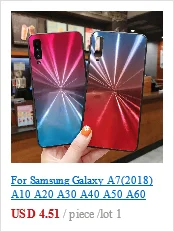 Для samsung Galaxy A10 A20 A20e A30 A40 A50 A70 Чехол Премиум Натуральная кожа на молнии кошелек слот для карт ремешок флип чехол сумка
