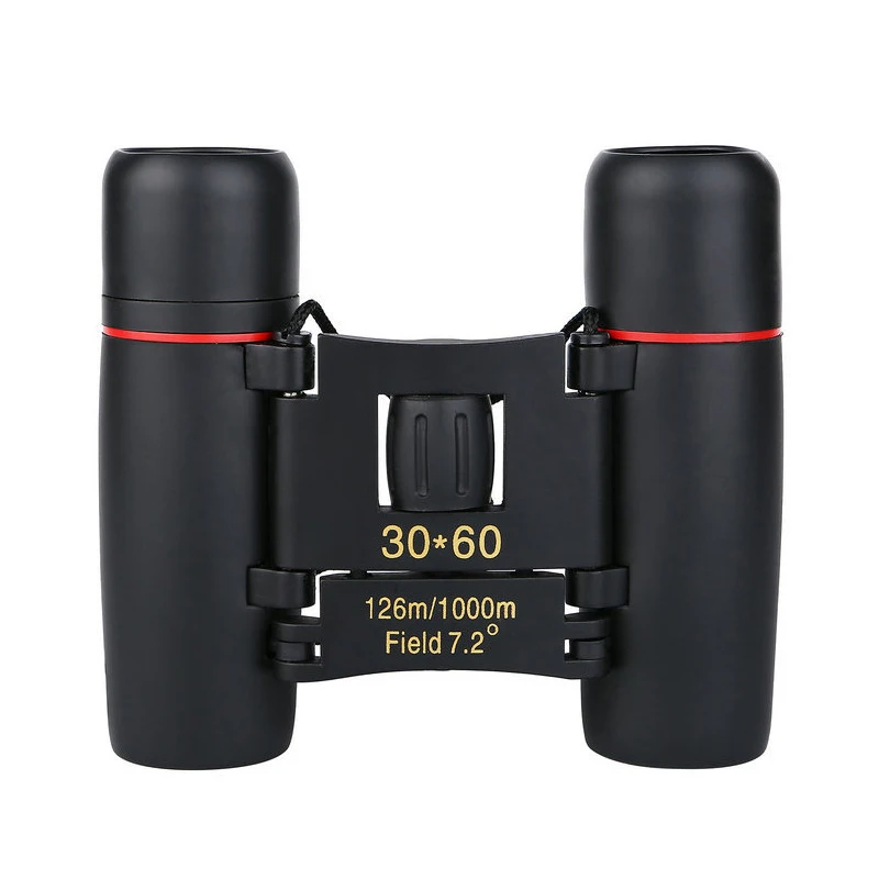 

Children's Mini Binoculars HD Wide Angle Portable Low Light Night Vision Outdoor Binoculars 2020