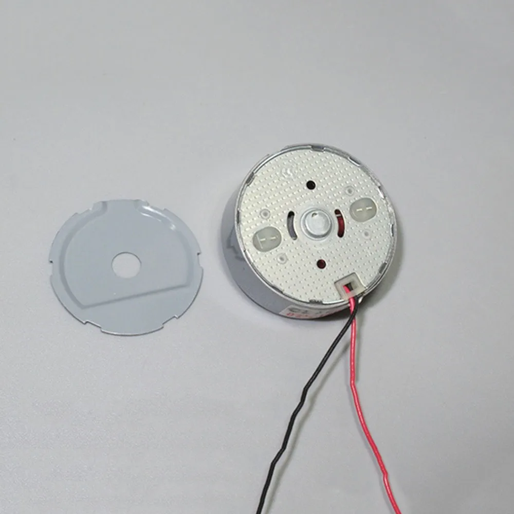 Микро электродвигатель MABUCHI мини постоянного тока 1 5 В 3 в 5900 об/мин