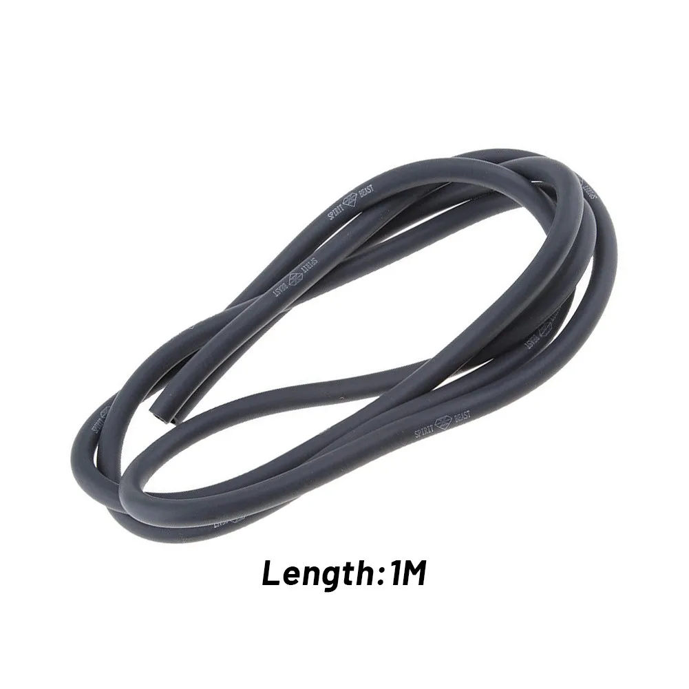 

Grey Oil Pipelines Fatigue Resistance Modified Parts Motors SPIRIT BEAST 1M Anti-acid