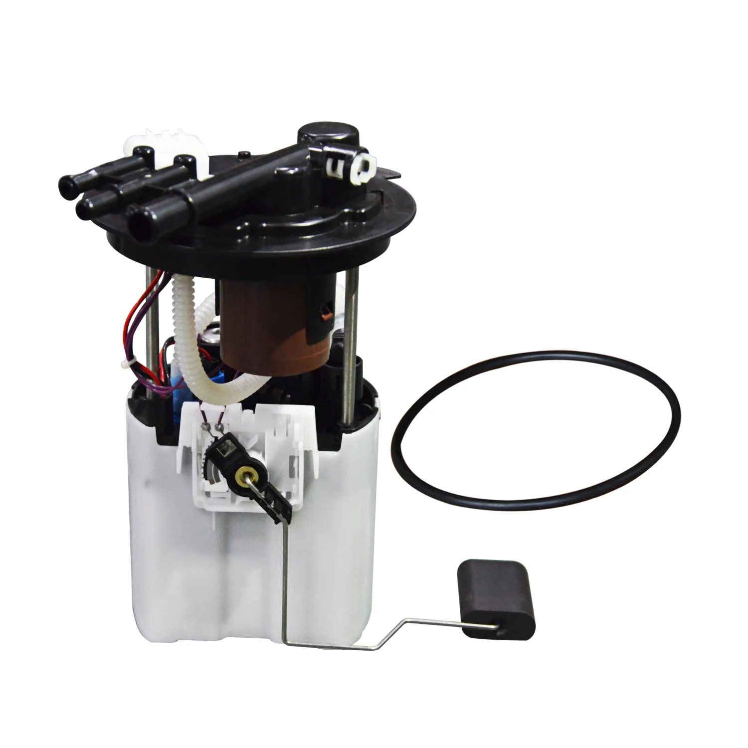 

Electric Fuel Pump Module Assembly for Buick Rendezvous V6 3.4L 04-05 7280M