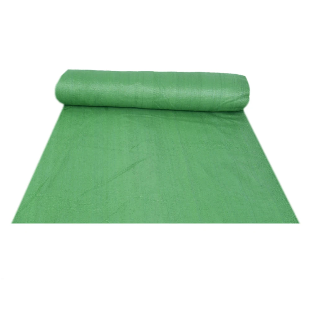 

Protective Net Greenhouse Sun-proof Plant Cover Land Construction Site Anti Bird Pond Fruit Vegetable Flower Garden Netting