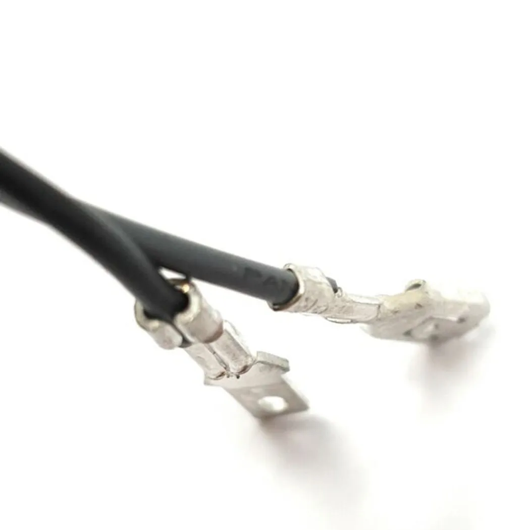 

20W Brush Roller Motor Service For Dyson Service V6 SV06 SV09 Spare Fluffy Spare Screwdrivers Household Cleaning Tools Robot