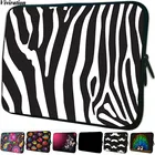 Принципиально, НЧ-динамик, 11,6 дюймов компьютер с сенсорным экраном монитора сумка для планшетов и ноутбуков Chromebook рукав Чехол 12 12,2 