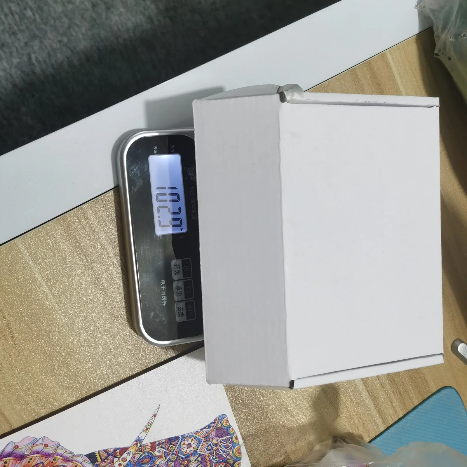 

3D Three-Dimensional Creative Wooden Adult Children Puzzle Holiday Gift Pattern for adults children kids games educational Toys