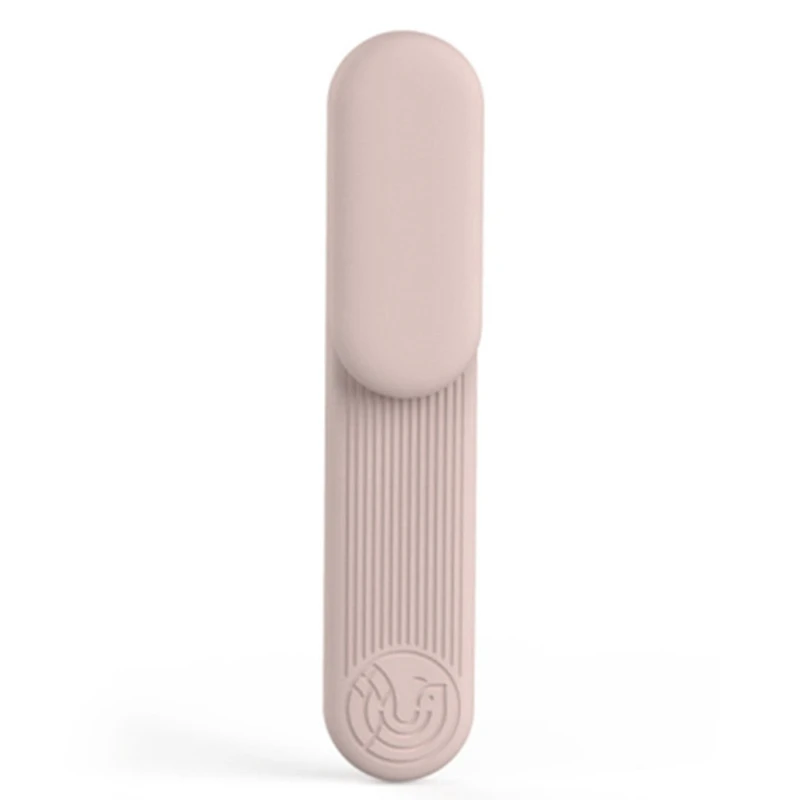 

Массажная щетка для домашних животных 2 в 1, двусторонняя расческа для вычесывания шерсти, щетка для шерсти собак и кошек, накидка для дивана,...