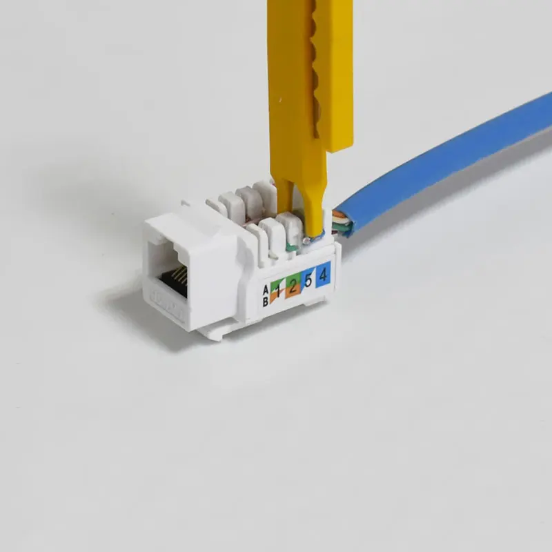 Горячая линия карманный многофункциональный инструмент портативный нож для