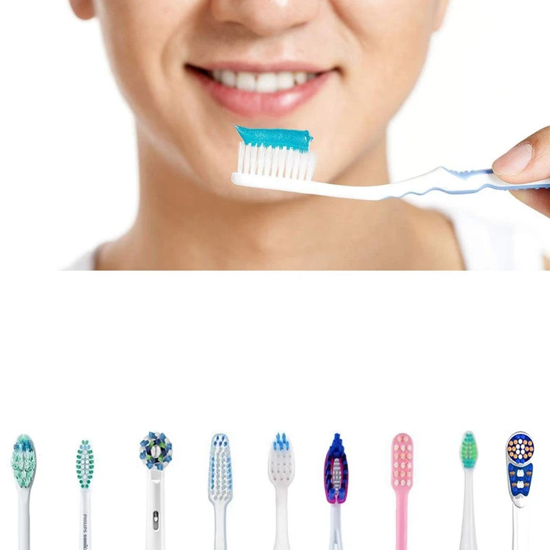 

Portable UV Toothbrush Sterilizer Single Electric Toothbrush for Travel/Business/Home Sterilizing Effect Up to 99.9%