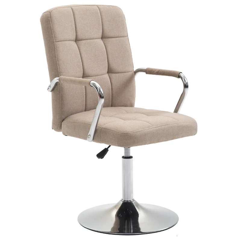 Sedie мебель босс футболка Escritorio Meuble Bureau Sedia Ufficio Stoelen Sillon офис Cadeira Silla игровой стул Poltrona