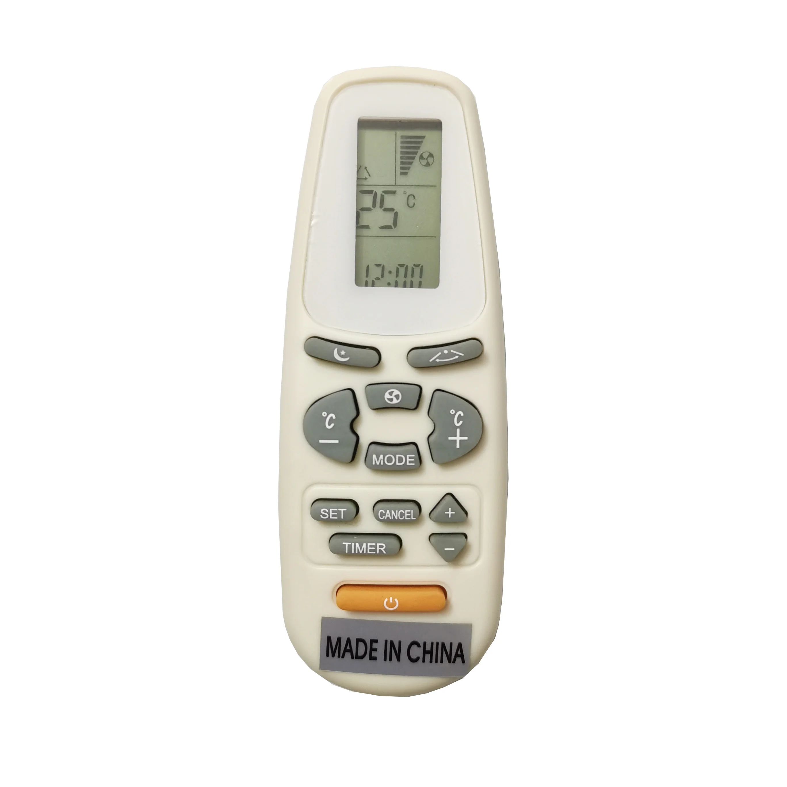 

Новинка, задняя крышка для телефона, задняя крышка