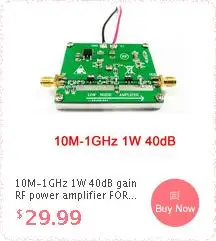 DIY KIT AS1424 цифровой измеритель уровня аудио светодиодный дисплей мигающий музыкальный анализатор индикатор спектра для mp3 Усилитель мощности черный